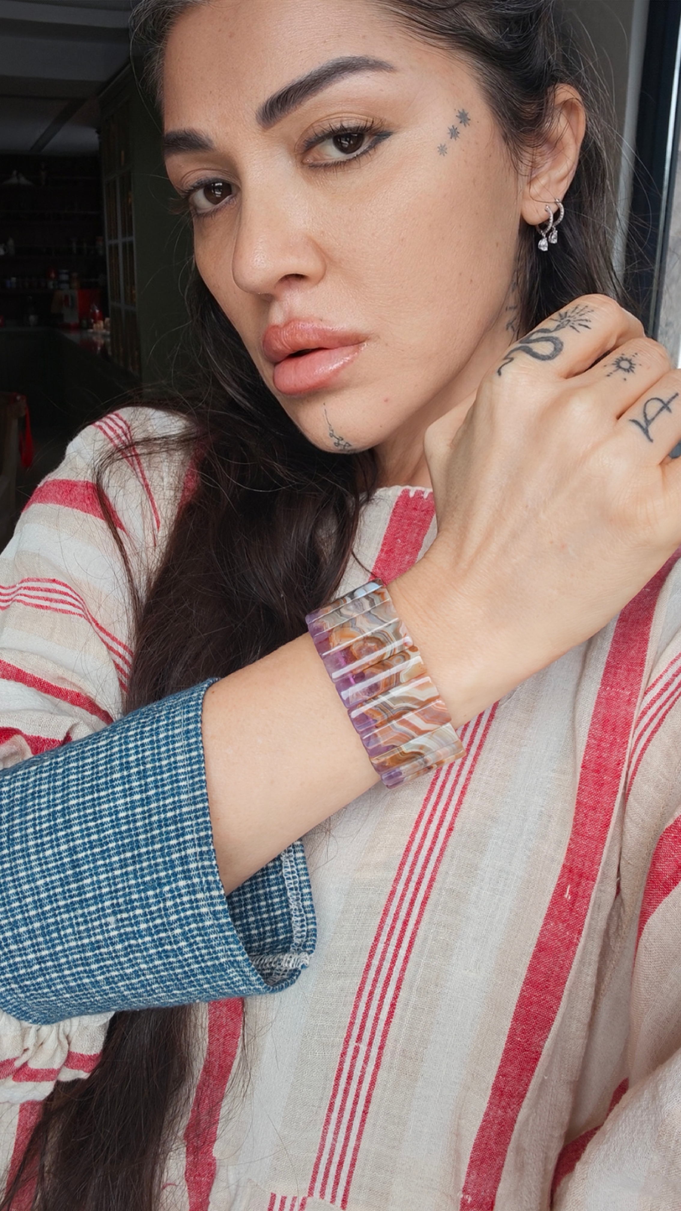 İsim Veremedim (Ne İsim Verilir Şahane Bu)