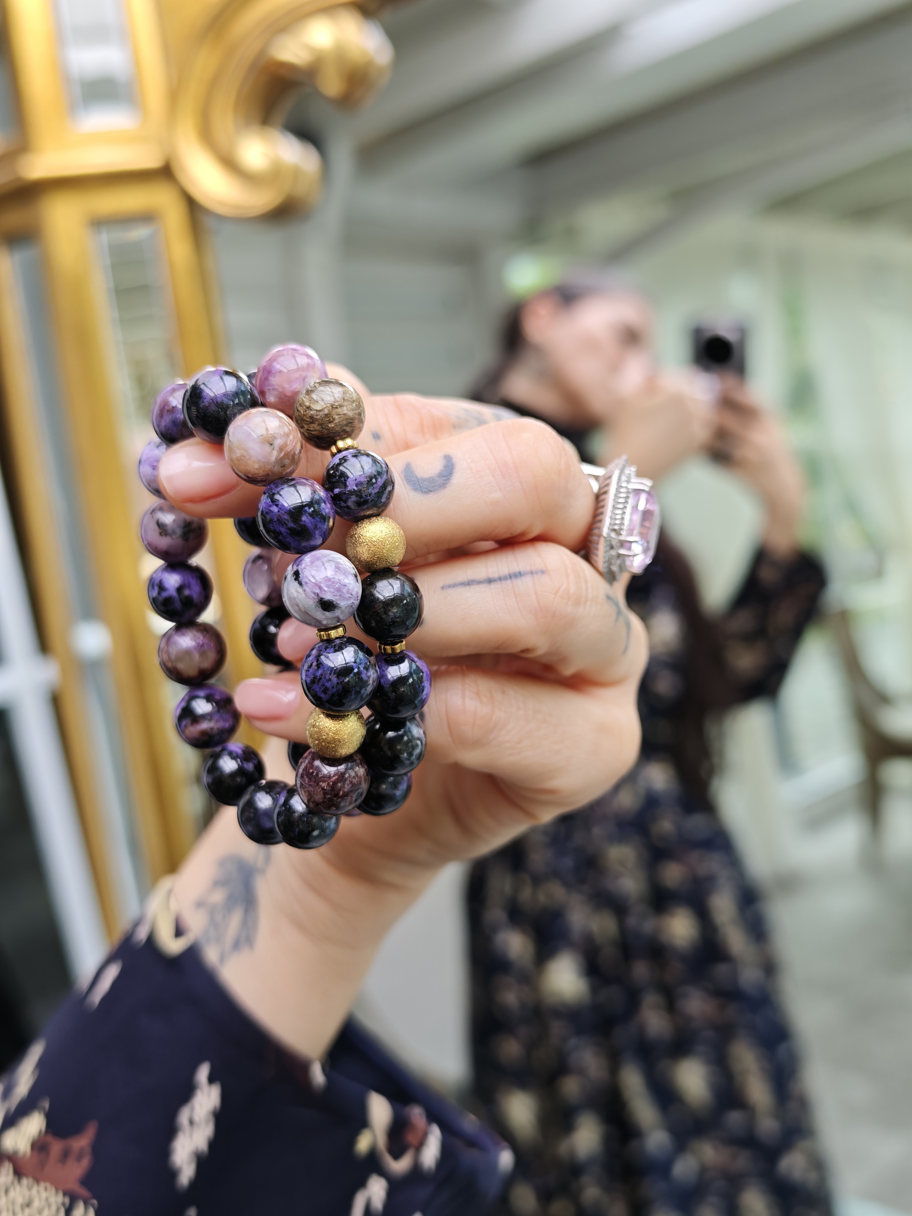 Korku Şifası-Çeroid-