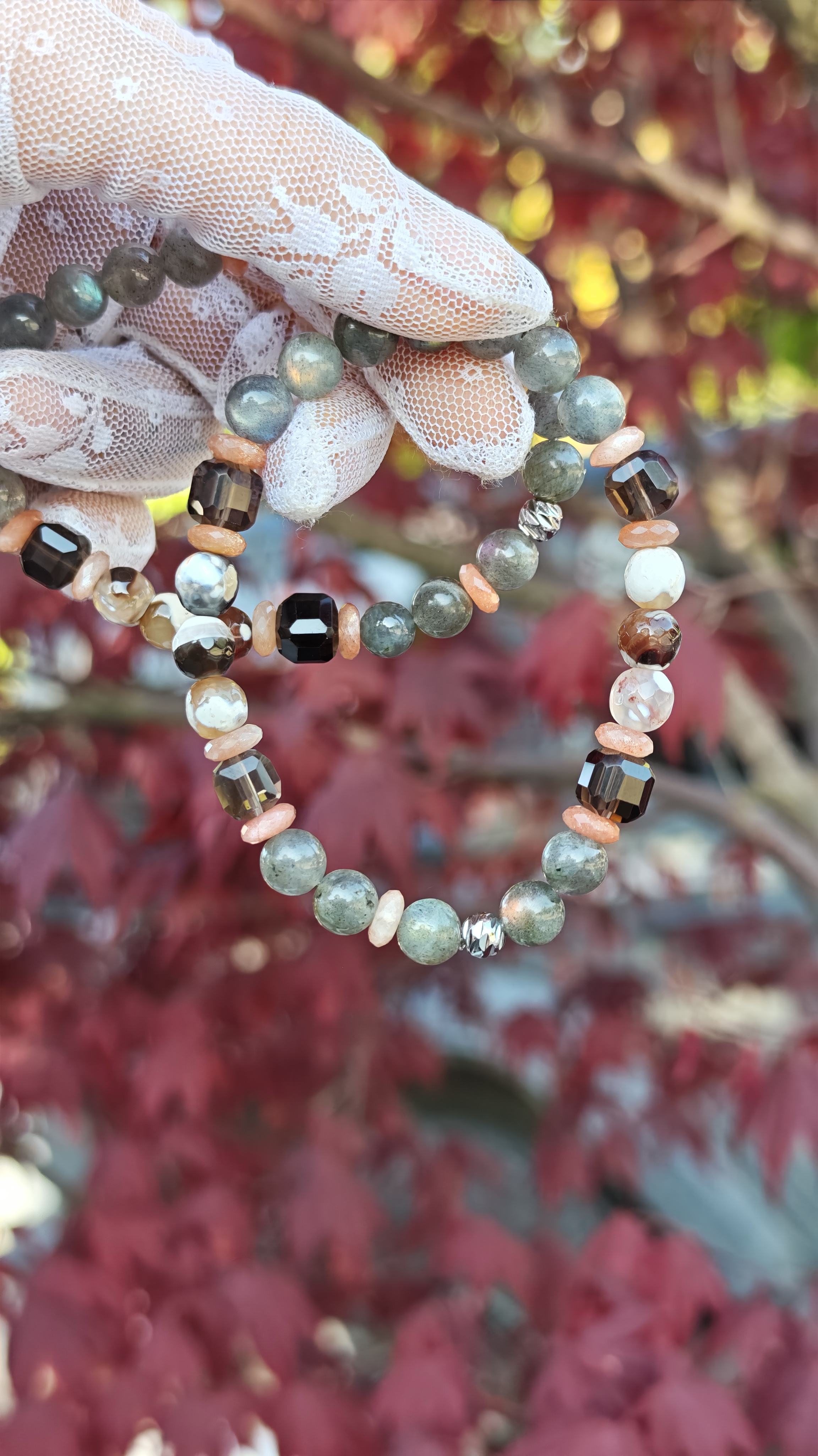 SAÇ DÖKÜLMESİ
