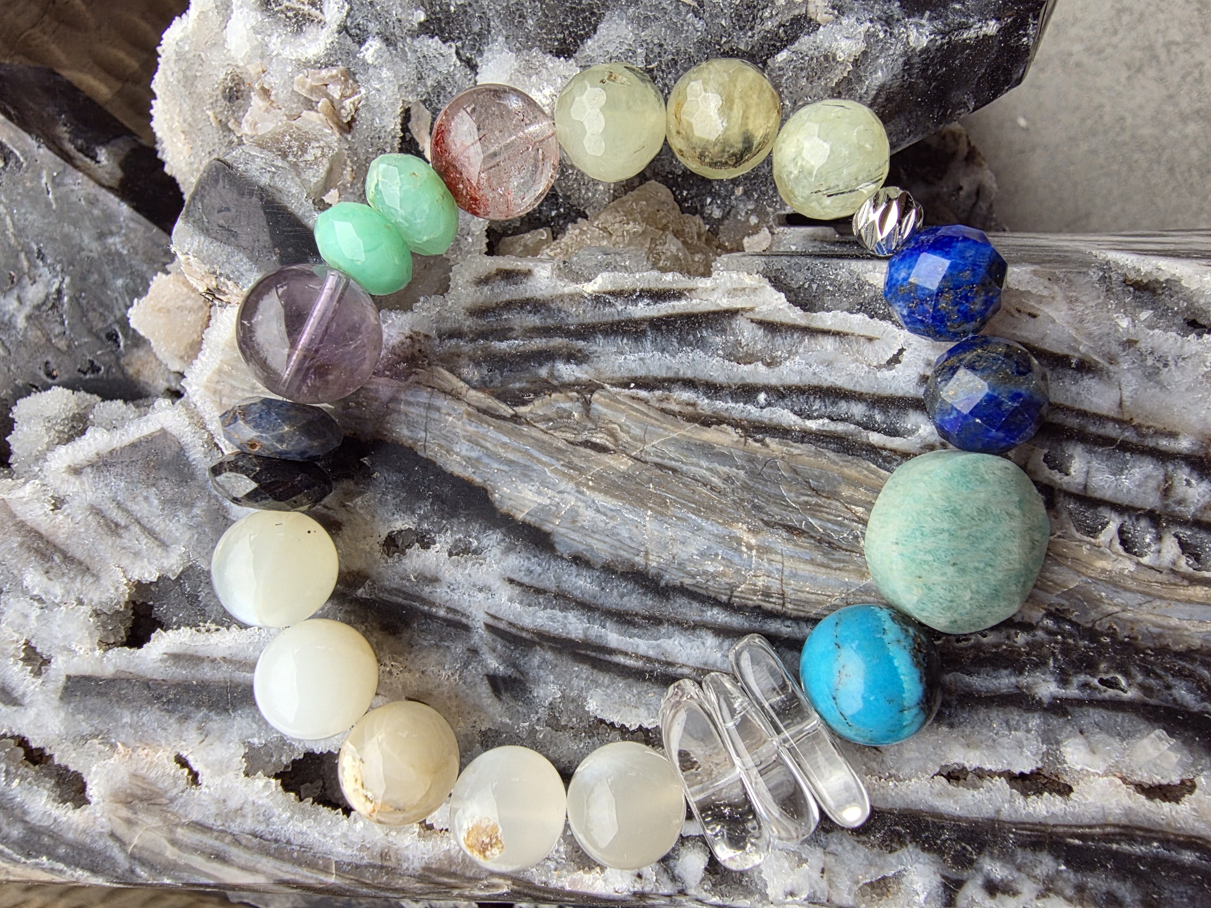 Gad Başak Kad Balık