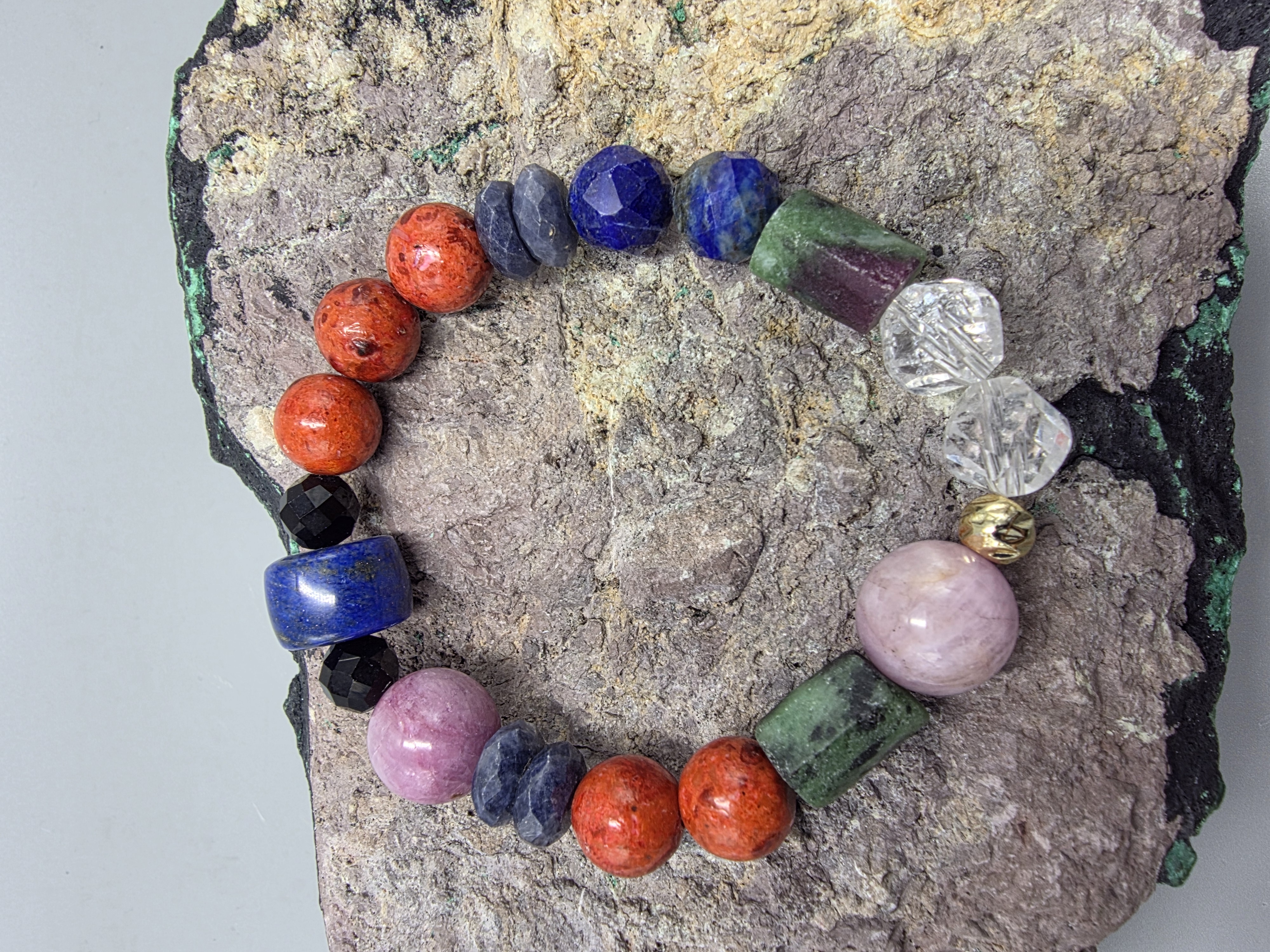 Pelvik Taban Zayıflığı