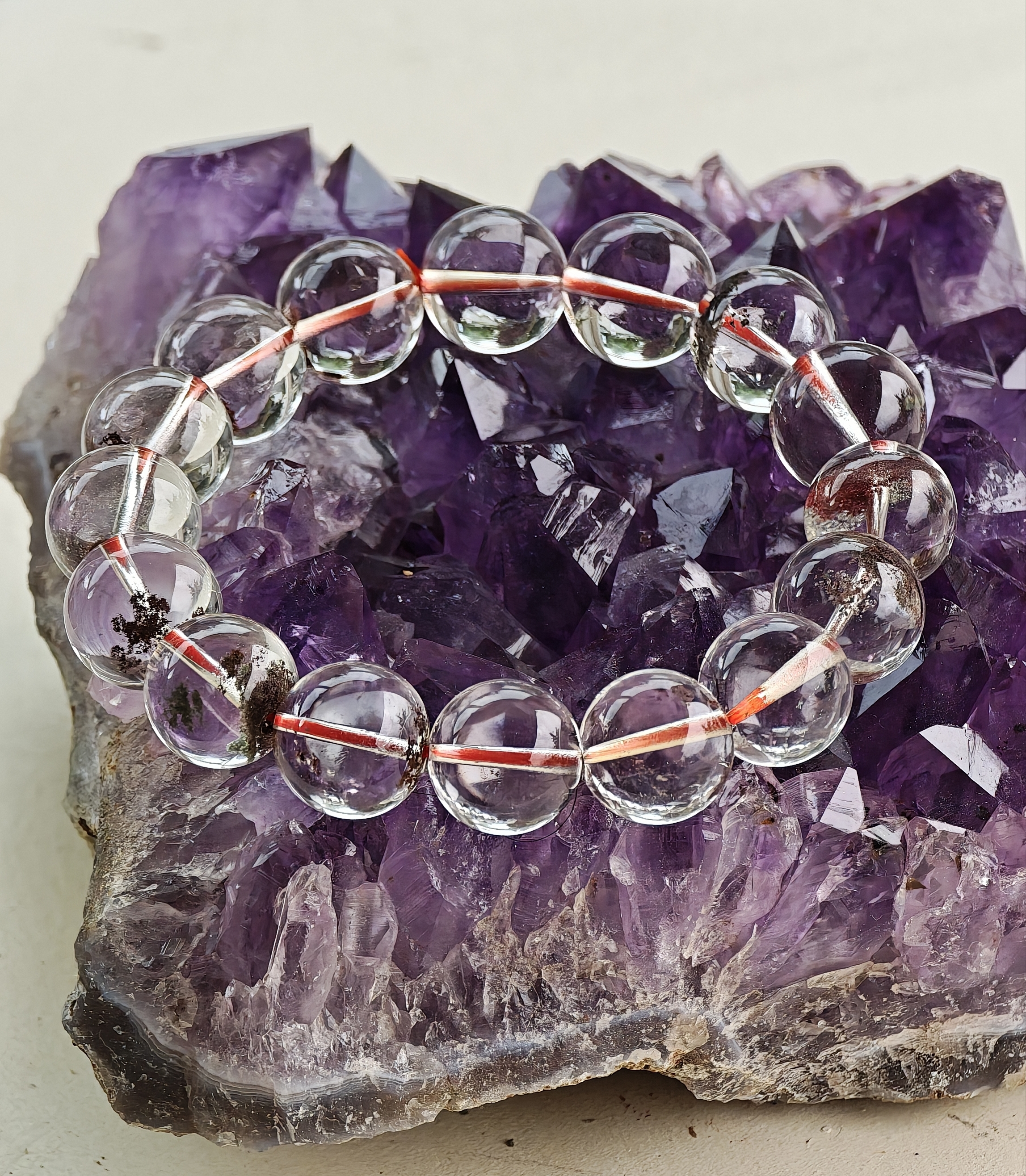Gem Mineral Kuvars