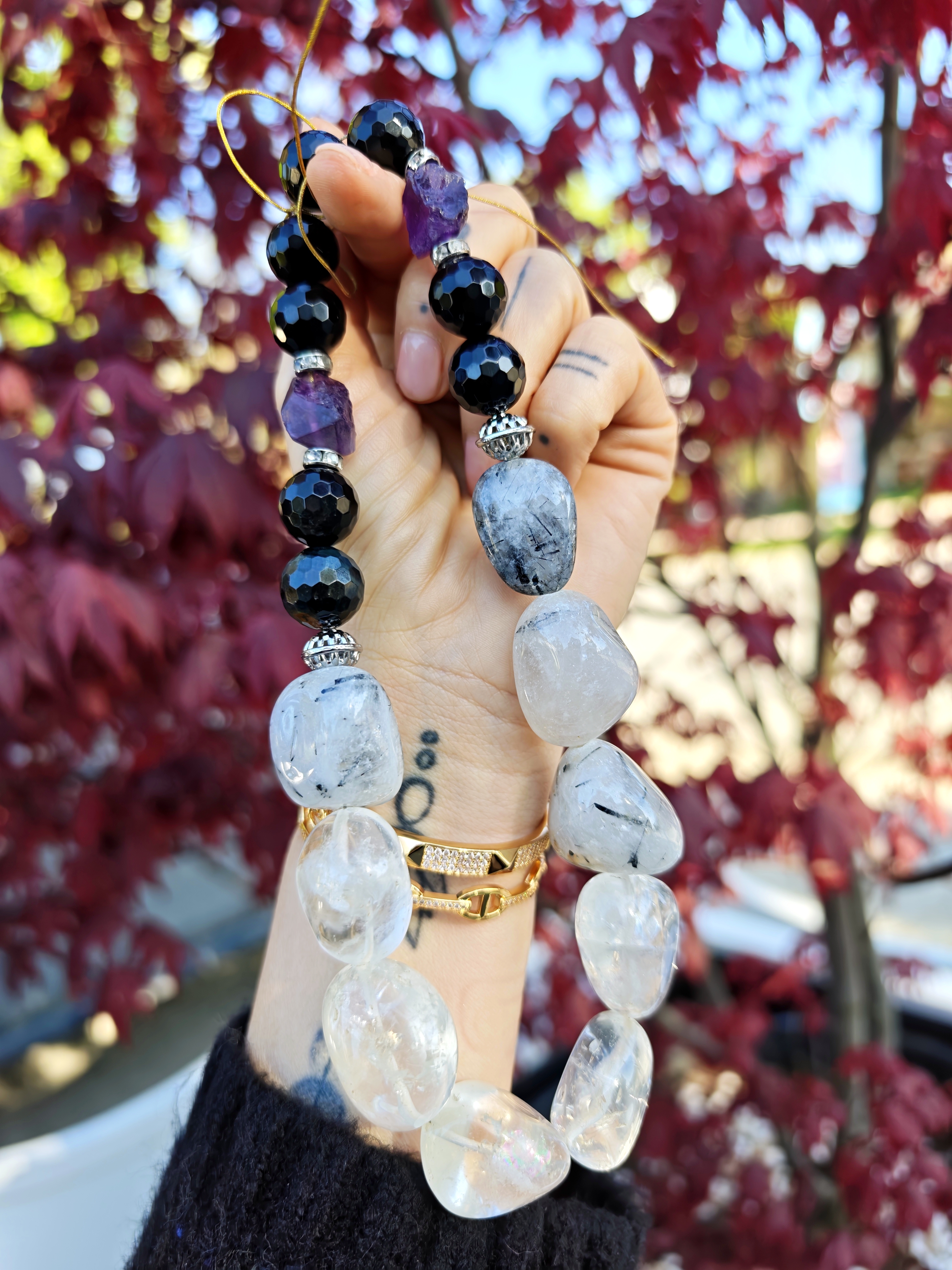 Rabie-Tanrıça Mitleri