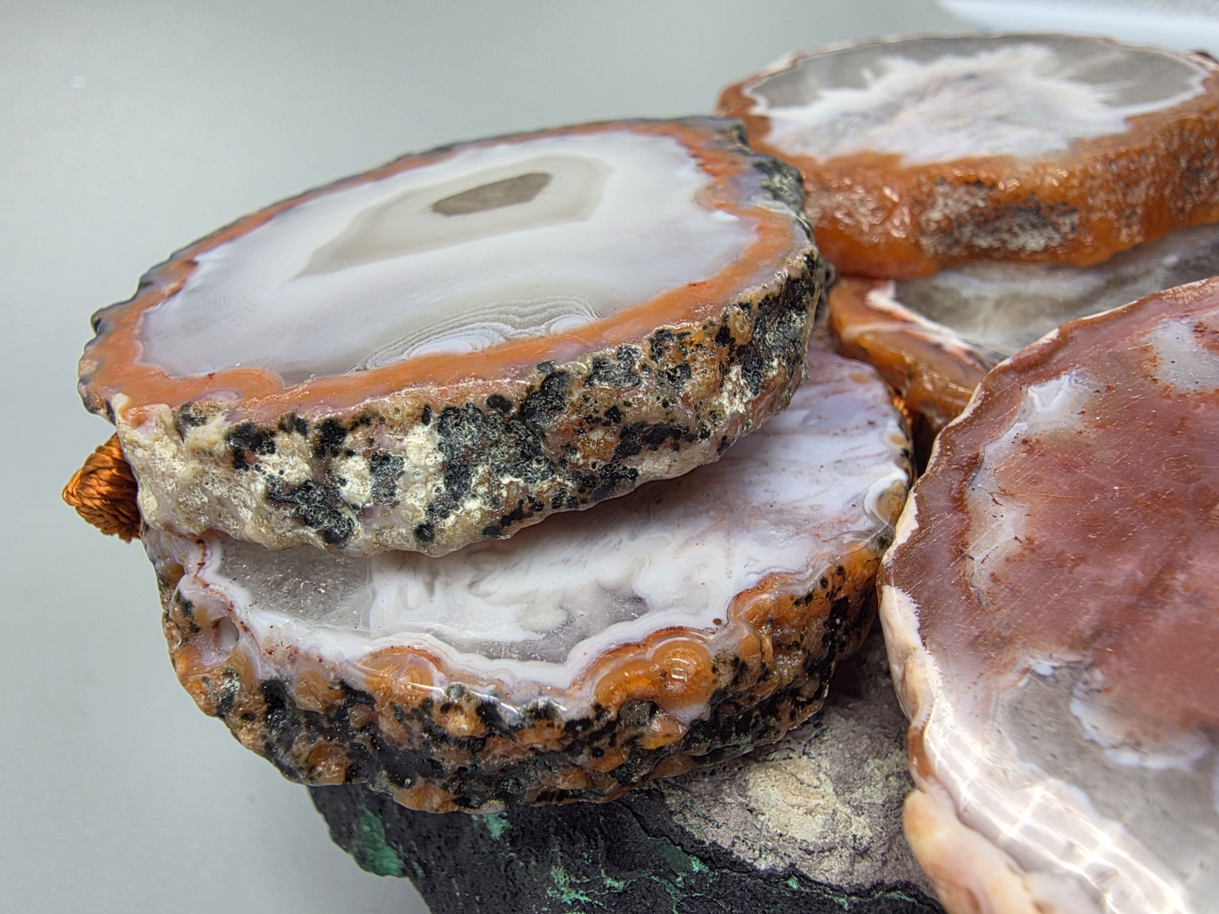 Dâstânat Râ Be Yâd Âr