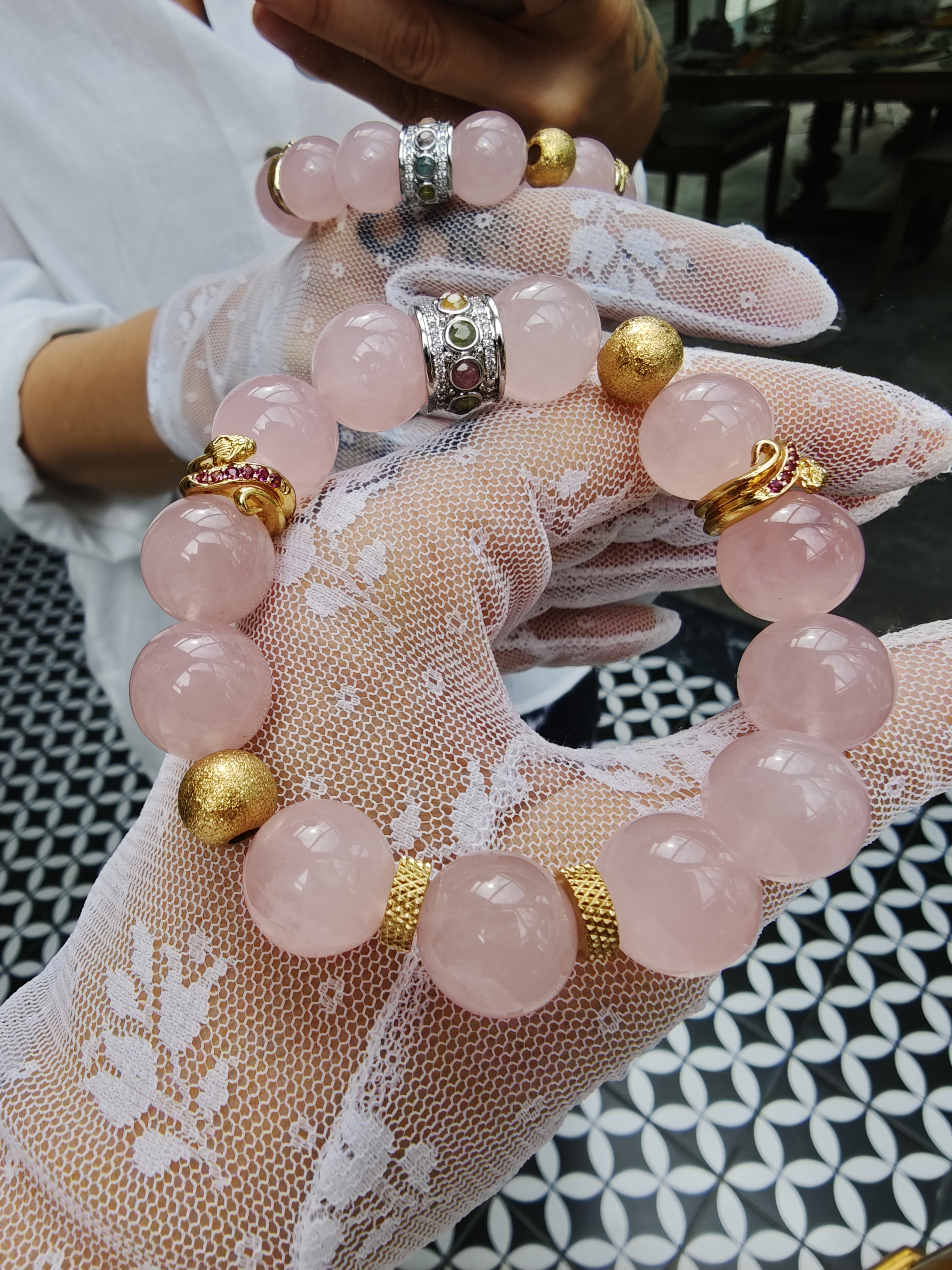 Safir Saba
