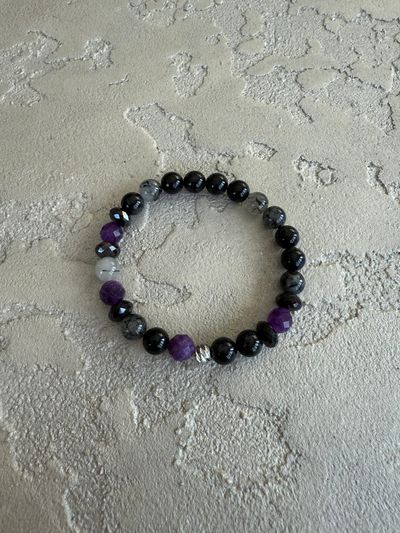 KALP-DAMAR SAĞLIĞI