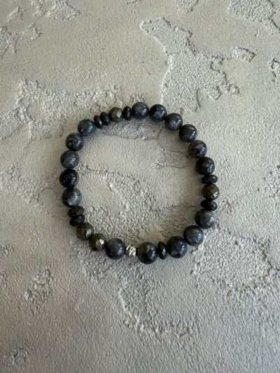 KAS KÜTLESİ DÜŞÜKLÜĞÜ&METABOLİK YAVAŞLAMA