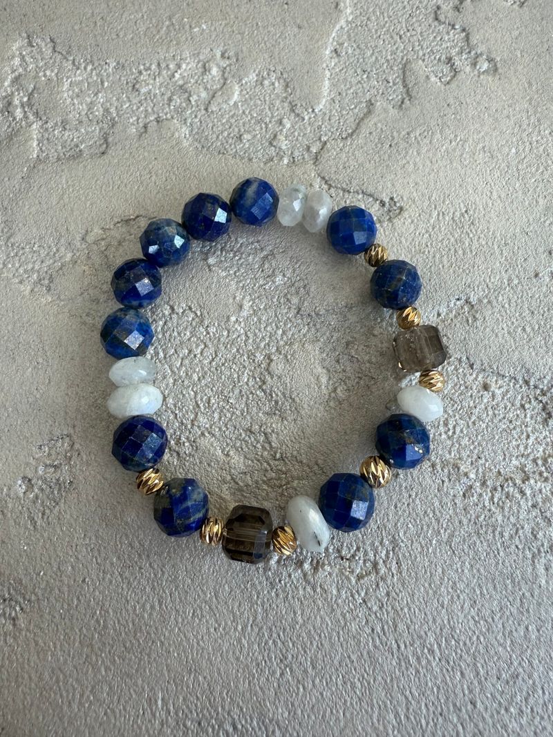 HORMONAL DENGESİZLİKLER