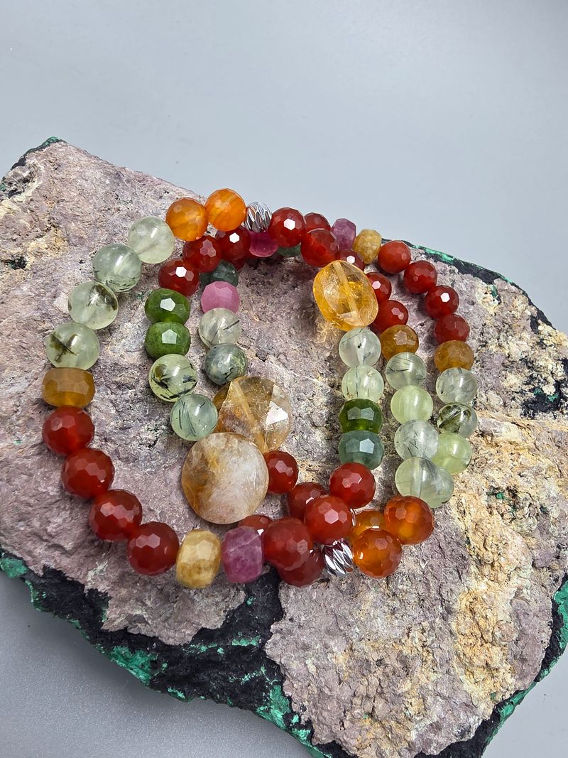 Gad Yay Kad İkizler