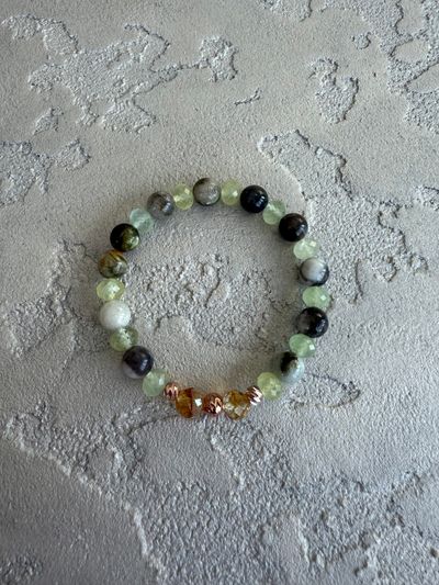 BEDENİ KAYBETMİŞ RUHLAR