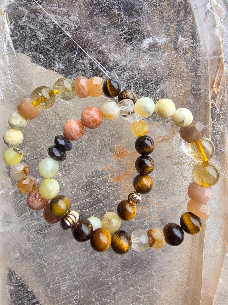 Gad İkizler Kad Yay