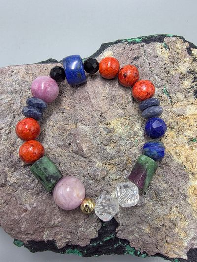 Pelvik Taban Zayıflığı