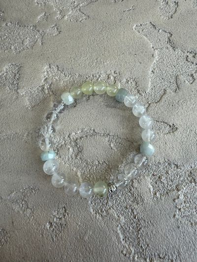 TANSİYON PROBLEMLERİ