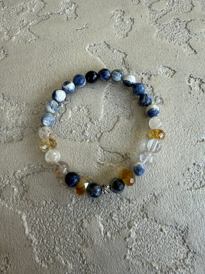 SERTLEŞME SORUNLARI