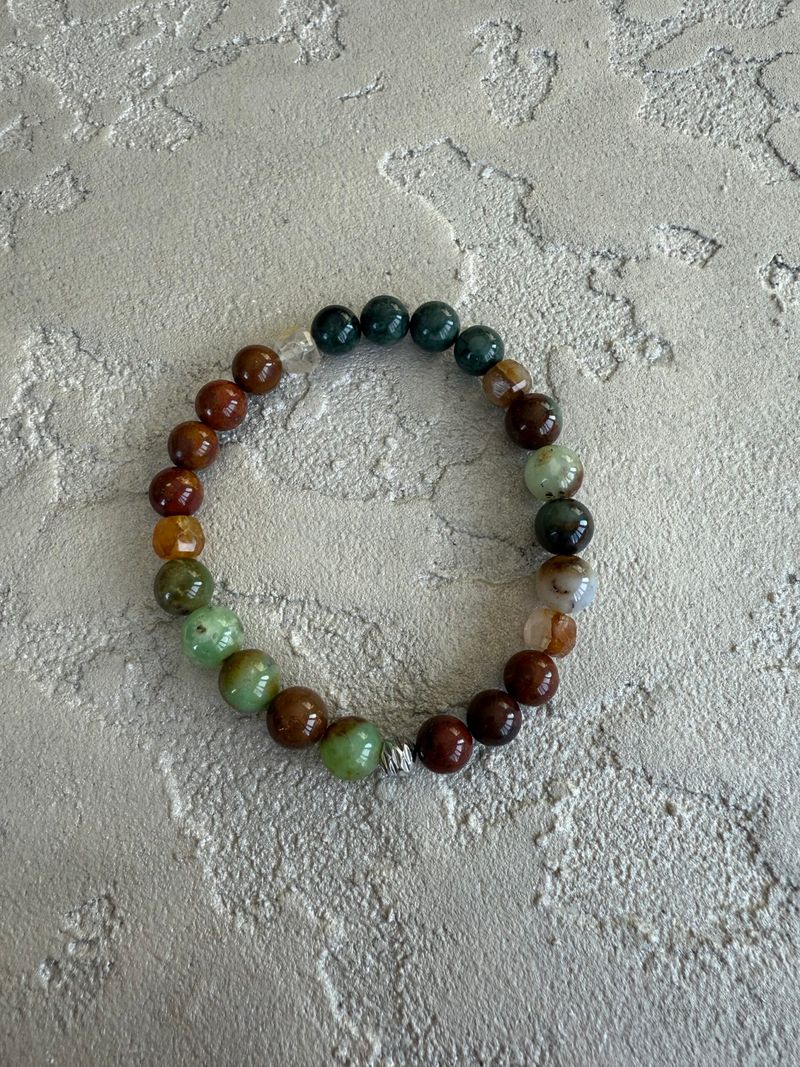 CİLTTE KURULUK-SERTLİK-EGZEMA