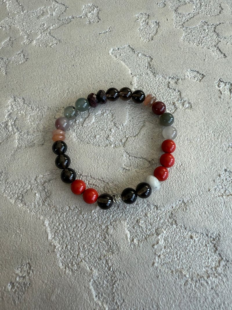 SPERM KALİTESİ SORUNLARI-KISIRLIK