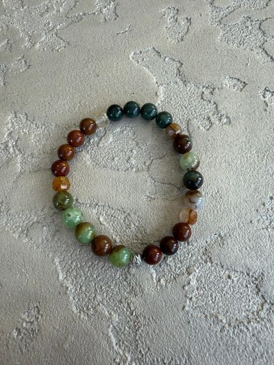 CİLTTE KURULUK-SERTLİK-EGZEMA