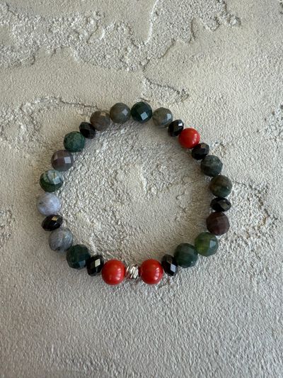 MEVSİM GEÇİŞLERİNDE ENERJİ DÜŞÜKLÜĞÜ