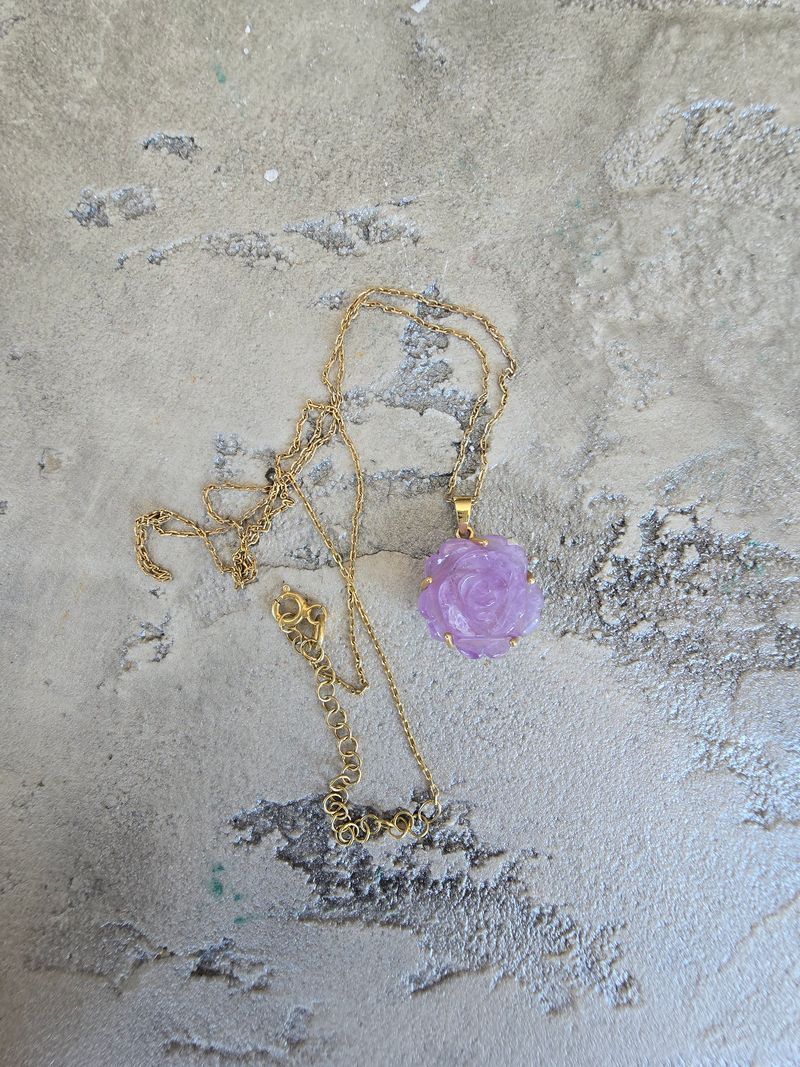 Gökyüzü Yazıcısı Altın Set