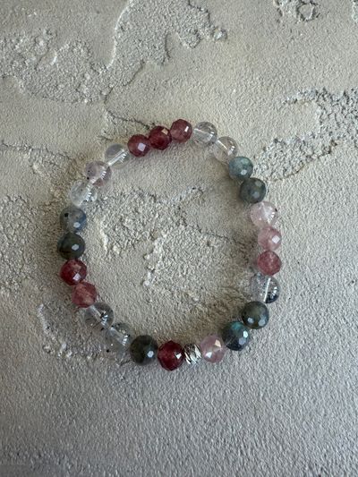 BEL VE BOYUN FITIĞI, KAS-İSKELET SİSTEMİ AĞRILARI