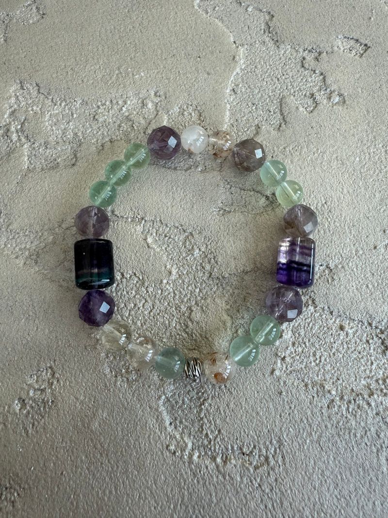 HAMİLELİKTE DENGE DESTEĞİ