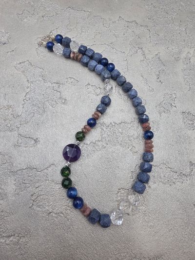 DEĞERSİZLİK DUYGUSU