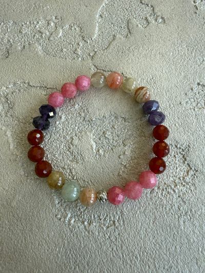 DİŞ ÇIKARMA SÜRECİ