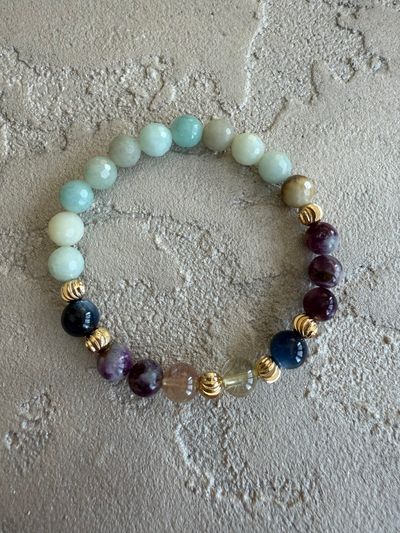 KAYIP RAHİMLER MECLİSİ