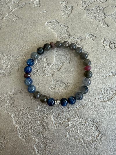 KAS-EKLEM-BEL-SIRT AĞRISI