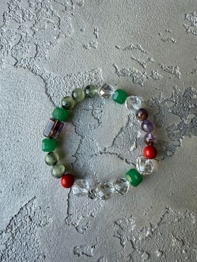 ZAMAN KAPISI KODLARI