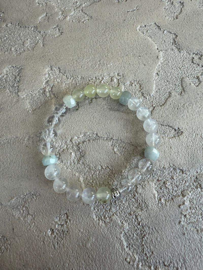 TANSİYON PROBLEMLERİ