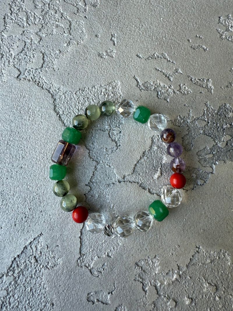 ZAMAN KAPISI KODLARI