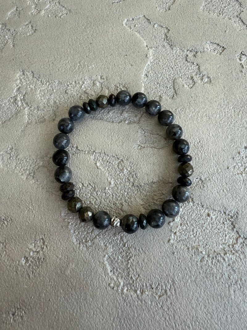 KAS KÜTLESİ DÜŞÜKLÜĞÜ&METABOLİK YAVAŞLAMA