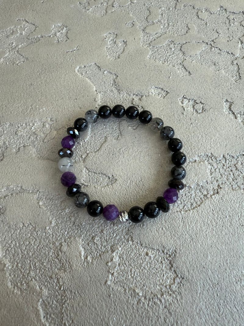 KALP-DAMAR SAĞLIĞI