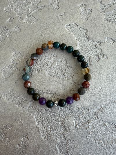 KARACİĞER YORGUNLUĞU