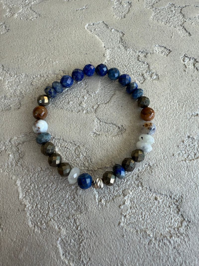 İDRAR YOLU SORUNLARI