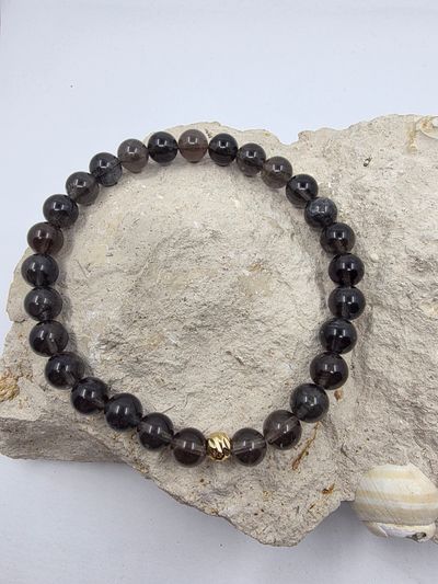 Kainat Erkek-Meteroid