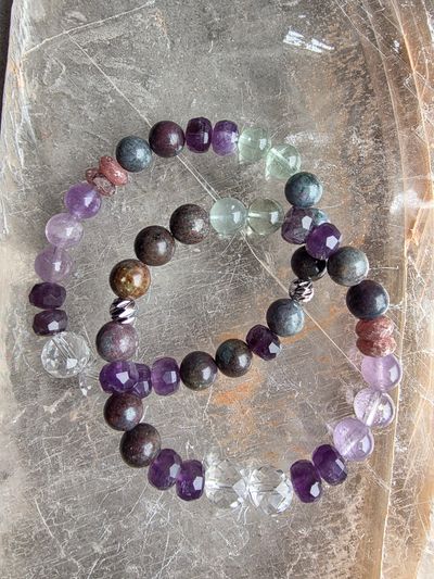 Gad Balık Kad Başak