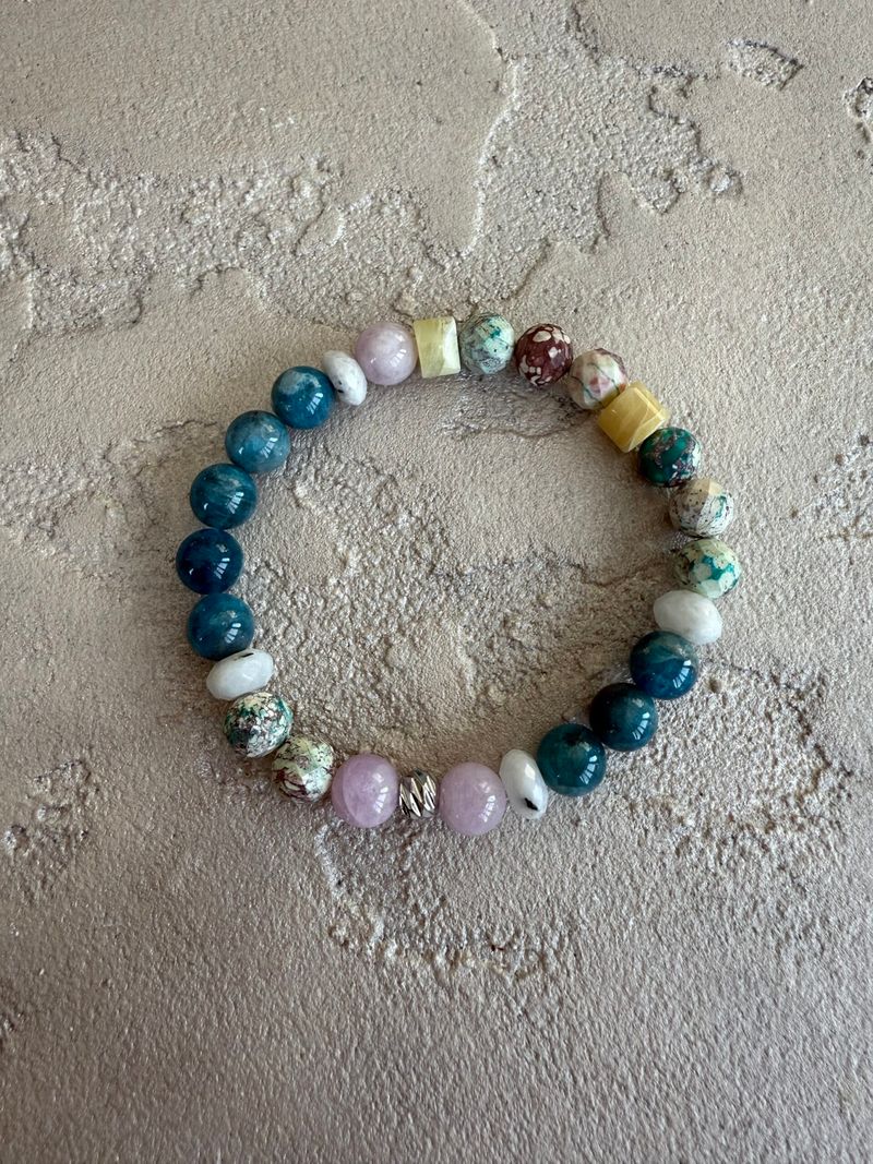 CİLT HASTALIKLARI (AKNE, EGZEMA, DERMATİT, ROZASEA)