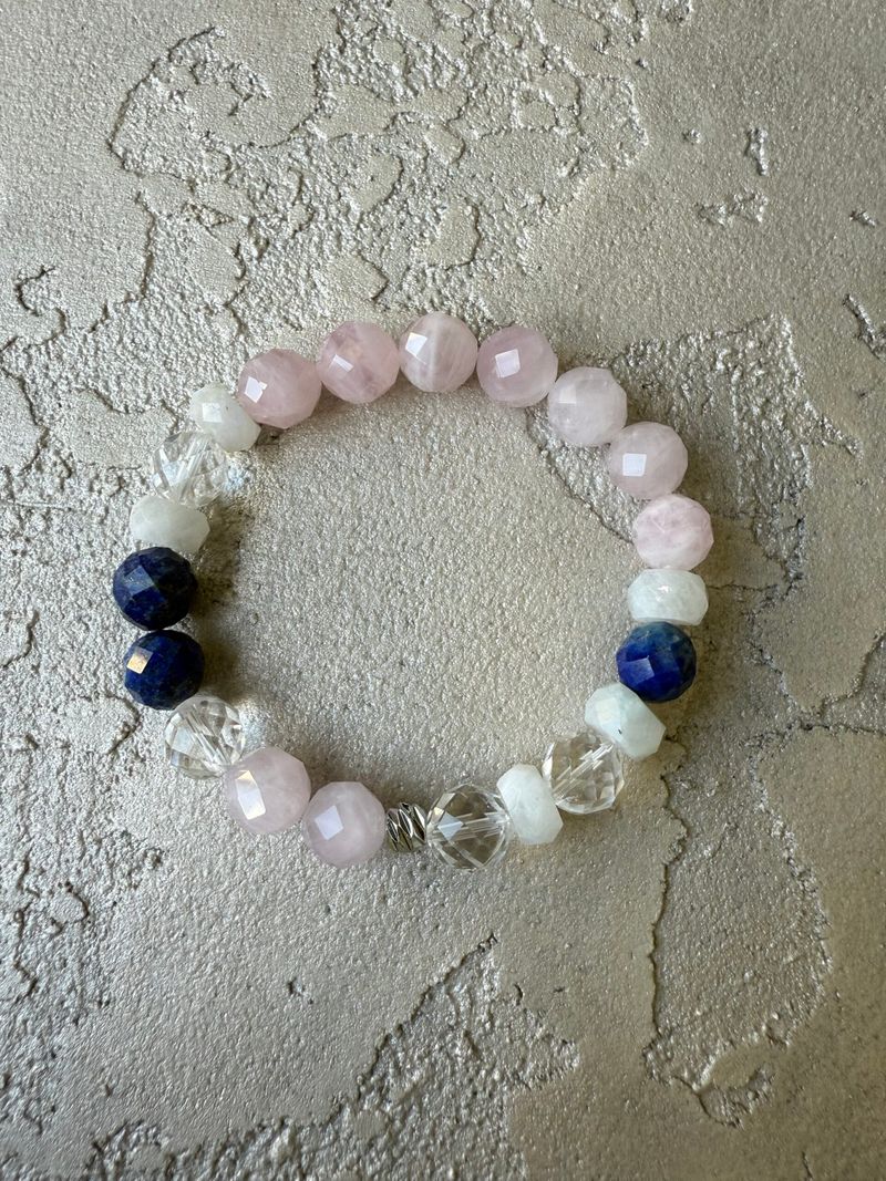 TOHUMSUZ AŞK FREKANSI