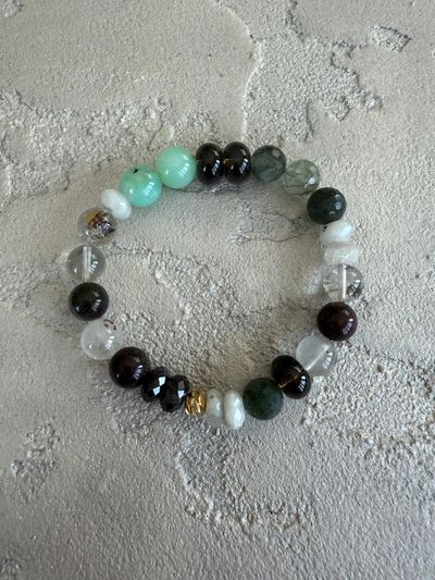 LİBİDO DÜŞÜKLÜĞÜ