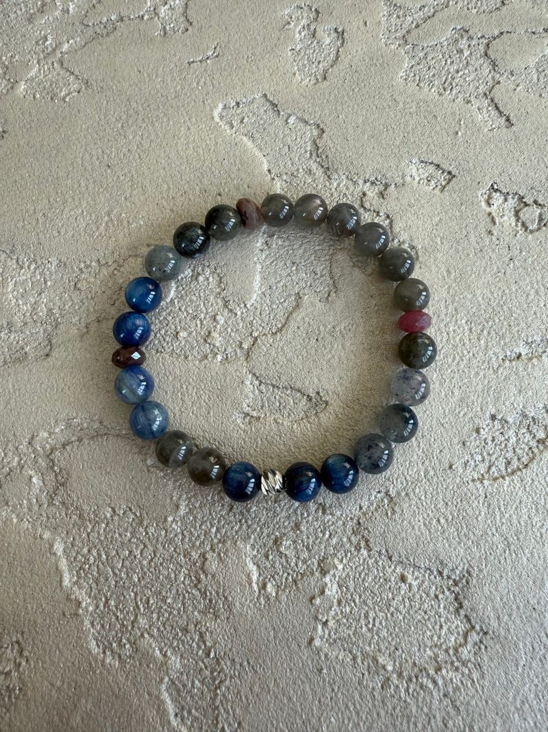 KAS-EKLEM-BEL-SIRT AĞRISI