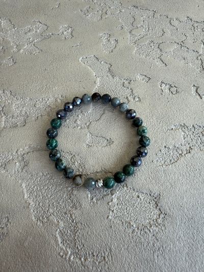 STRES KAYNAKLI SİNDİRİM