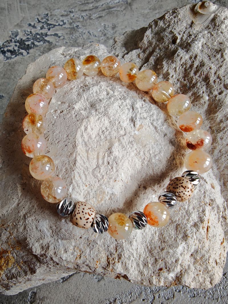 Semere-i Bodhi-Para Tohumu-