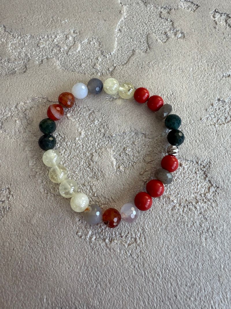 AKRAN ZORBALIĞI SONRASI İÇE ÇEKİLME