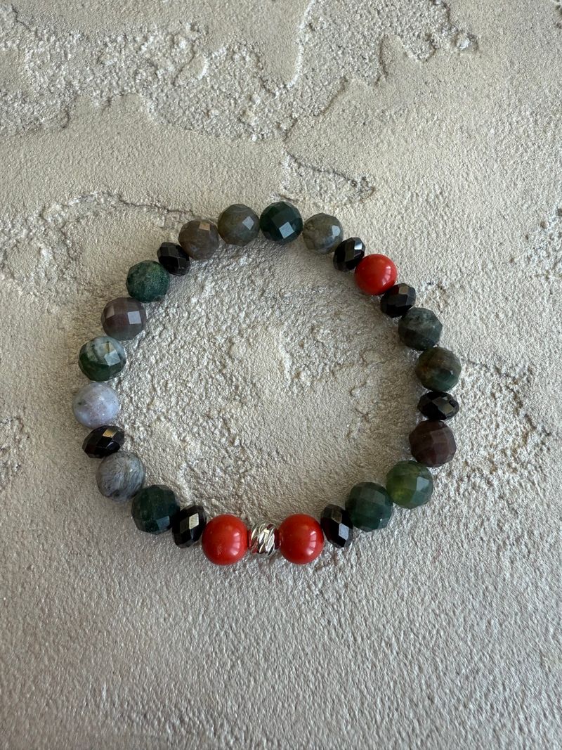 MEVSİM GEÇİŞLERİNDE ENERJİ DÜŞÜKLÜĞÜ