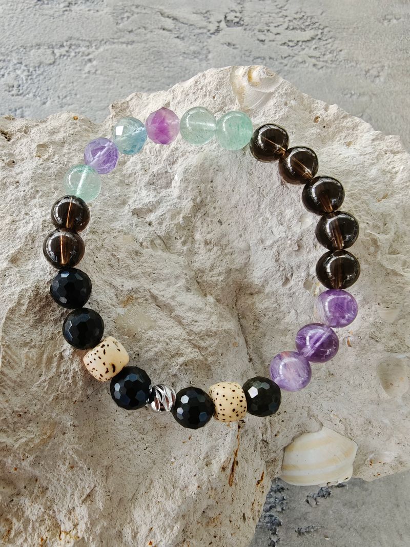 0-17 Yaş Çocuk Koruma