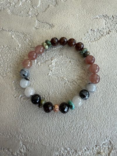 BURUN TIKANIKLIĞI-SOLUNUM SIKIŞIKLIĞI