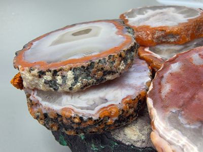 Dâstânat Râ Be Yâd Âr