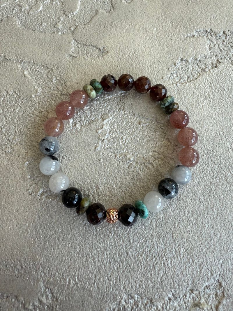 BURUN TIKANIKLIĞI-SOLUNUM SIKIŞIKLIĞI